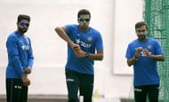 Indian spinners